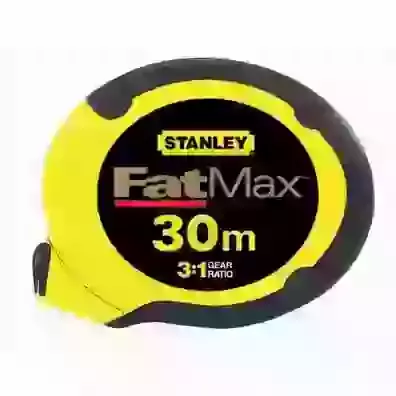 Measuring, Levelling & Layout